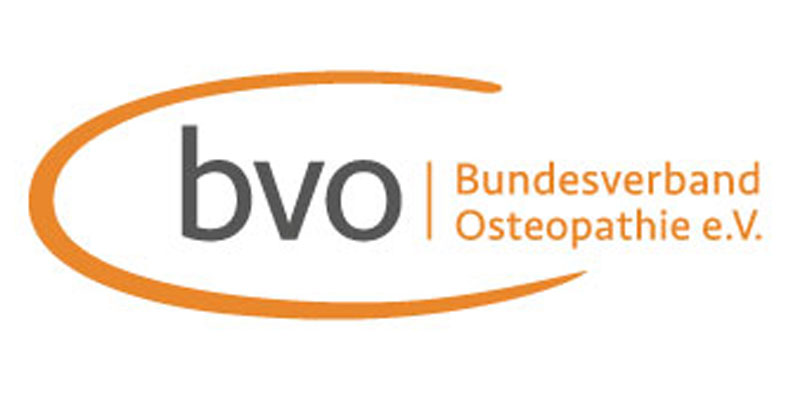 Osteopathie Verband bvo